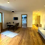 Appartement In Stubaital Near Lift Neustift im Stubaital