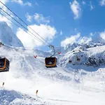 In Stubaital Near Lift * Neustift im Stubaital