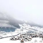 In Stubaital Near Lift * Neustift im Stubaital