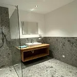 Appartement In Stubaital Near Lift *