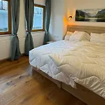 Appartement In Stubaital Near Lift