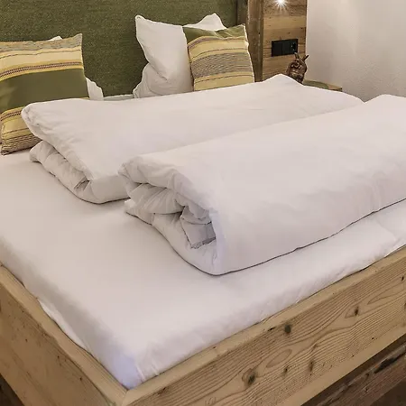 In Stubaital Near Lift Neustift im Stubaital